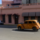 Illustration for article titled Heres What Cubas Car Scene Looks Like In 2017